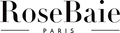 rosebaieclub