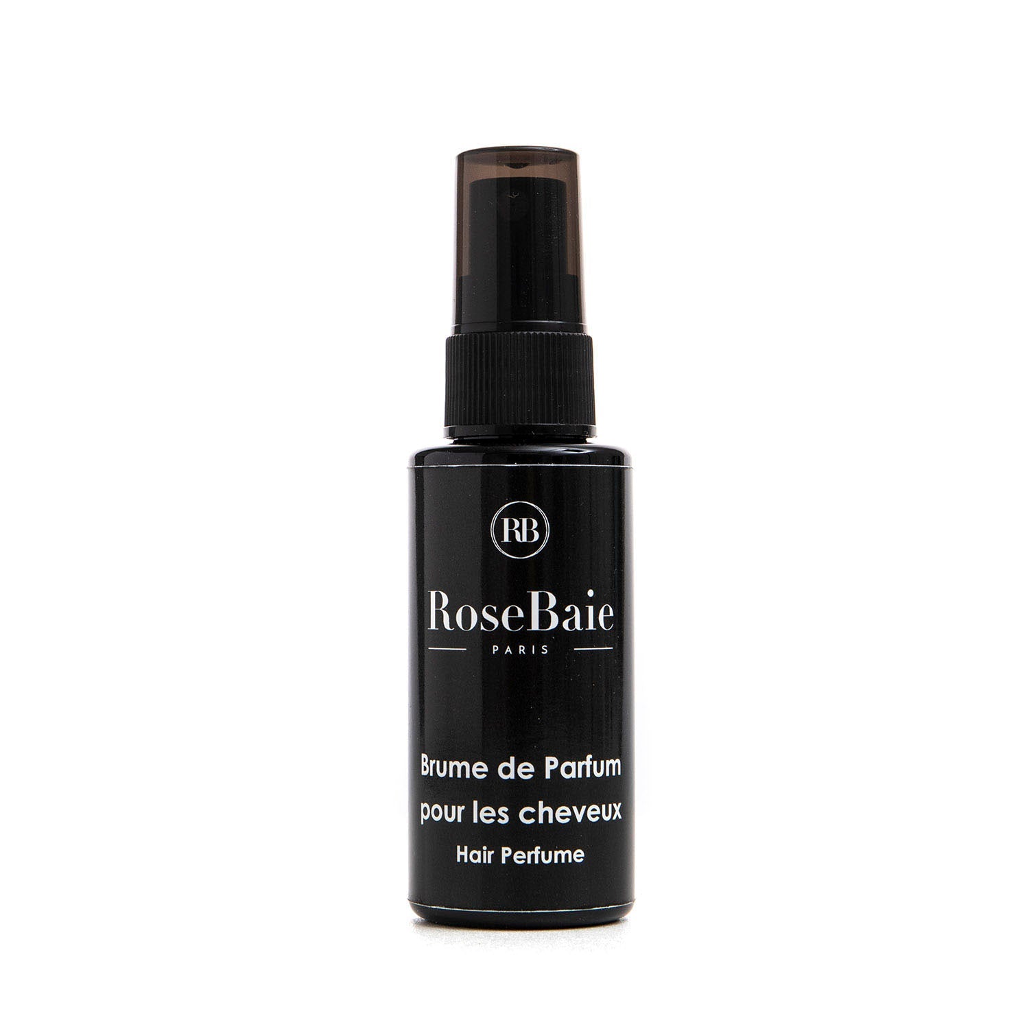 BRUME DE PARFUM
