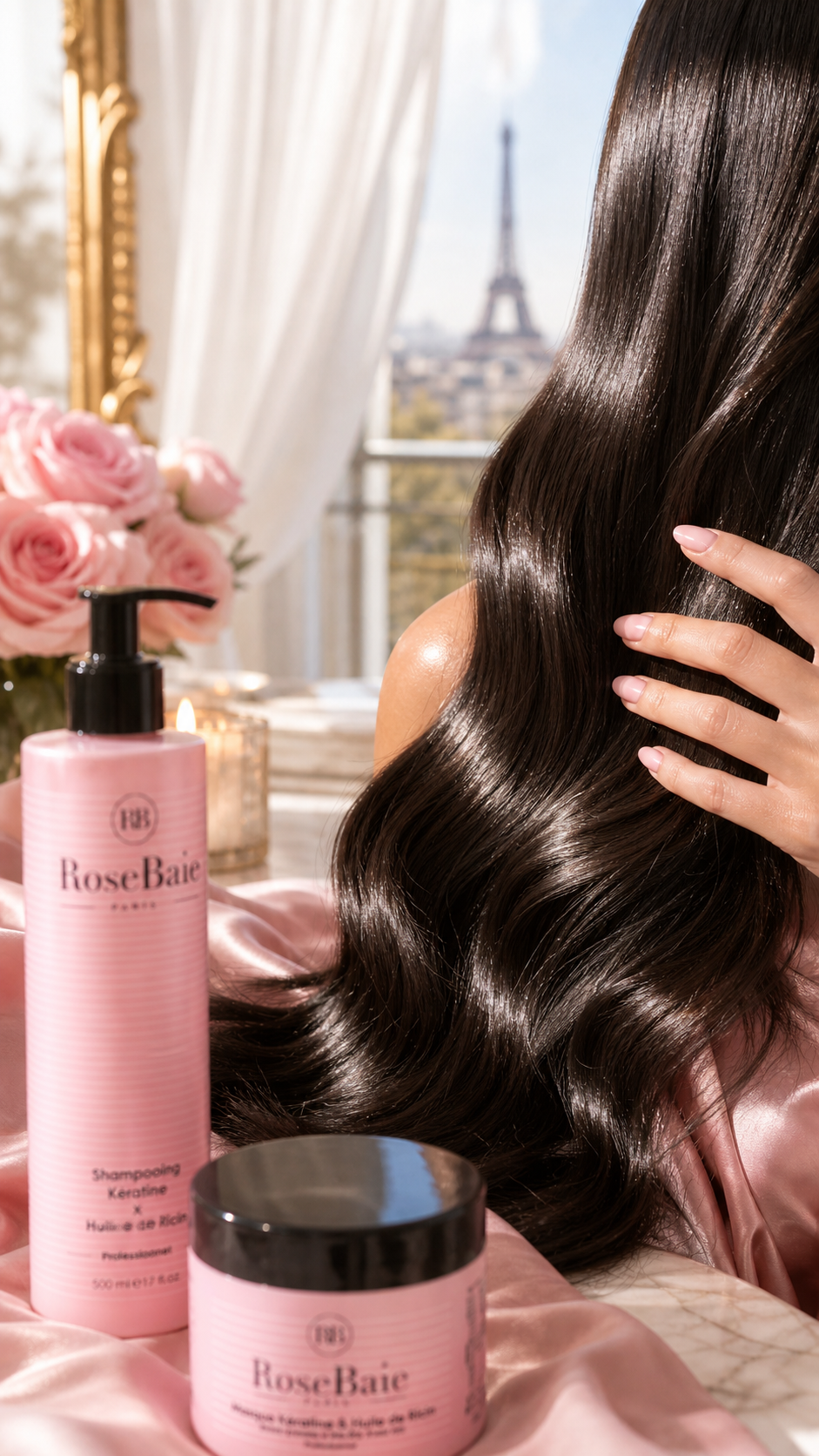 rosebaieclub