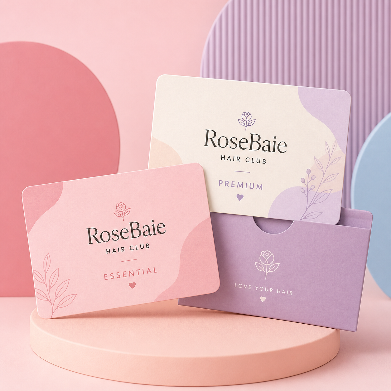 rosebaieclub