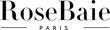 rosebaieclub