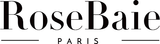 rosebaieclub